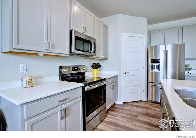 1663 Corby Dr, Windsor, CO 80550 - photo 6