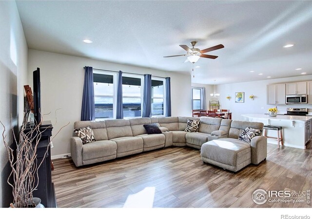 1663 Corby Dr, Windsor, CO 80550 - photo 9