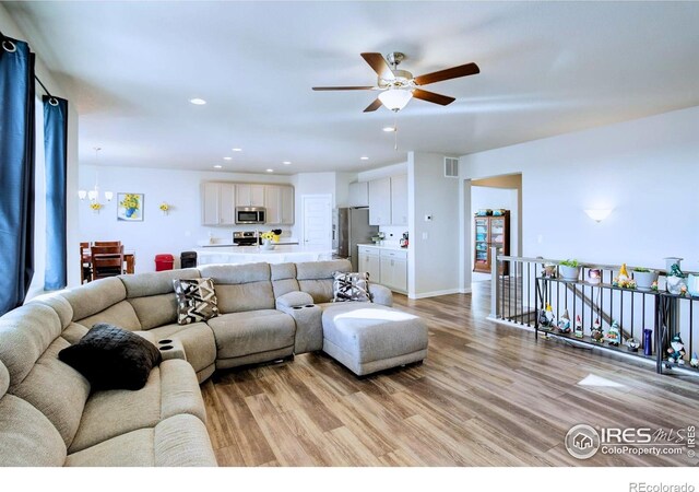 1663 Corby Dr, Windsor, CO 80550 - photo 10
