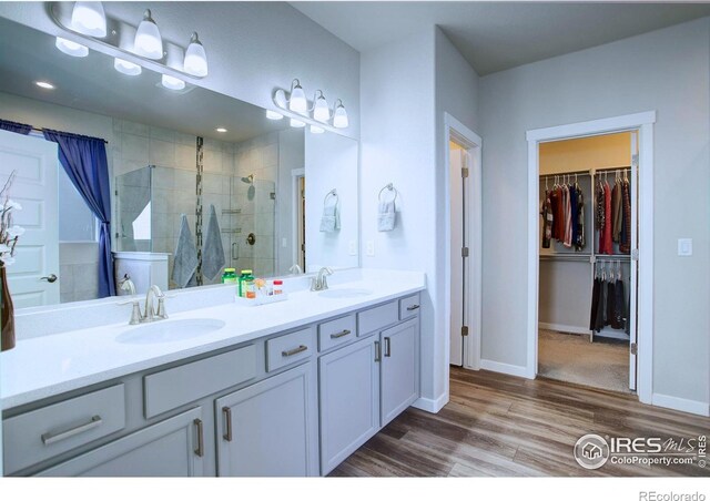 1663 Corby Dr, Windsor, CO 80550 - photo 13