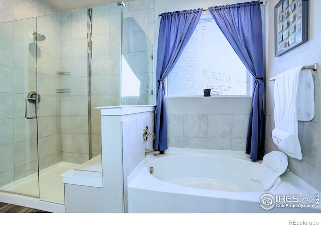 1663 Corby Dr, Windsor, CO 80550 - photo 14