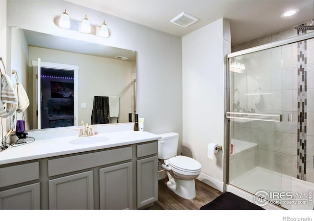 1663 Corby Dr, Windsor, CO 80550 - photo 21