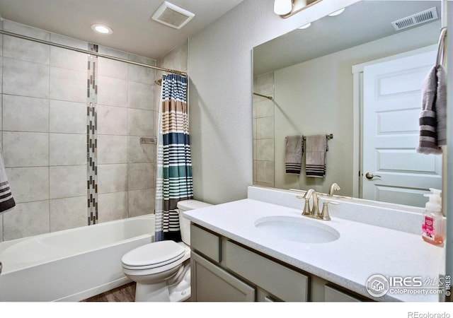 1663 Corby Dr, Windsor, CO 80550 - photo 22