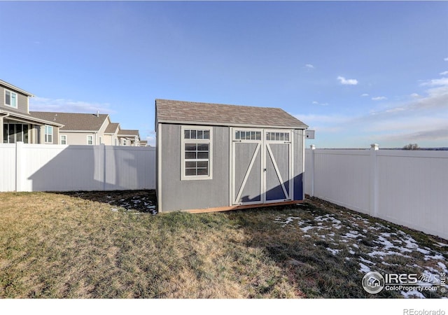 1663 Corby Dr, Windsor, CO 80550 - photo 24