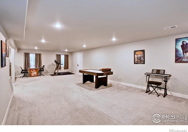 1663 Corby Dr, Windsor, CO 80550 - photo 17