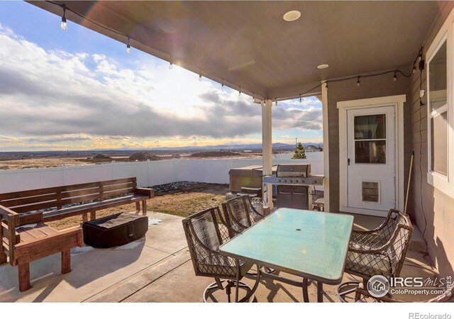 1663 Corby Dr, Windsor, CO 80550 - photo 2