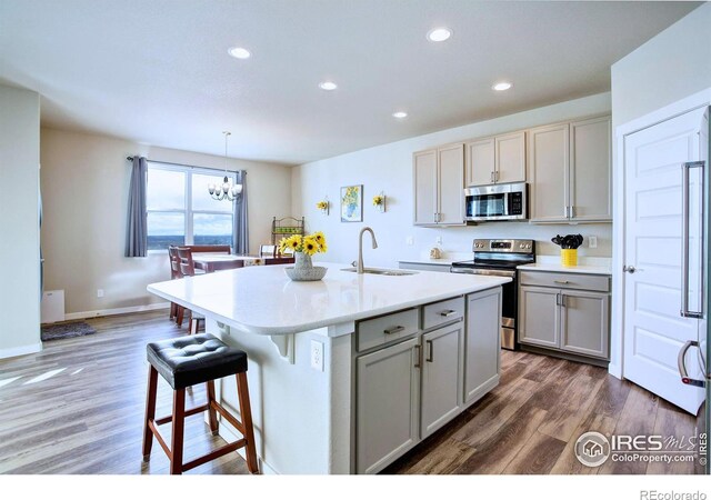 1663 Corby Dr, Windsor, CO 80550 - photo 4