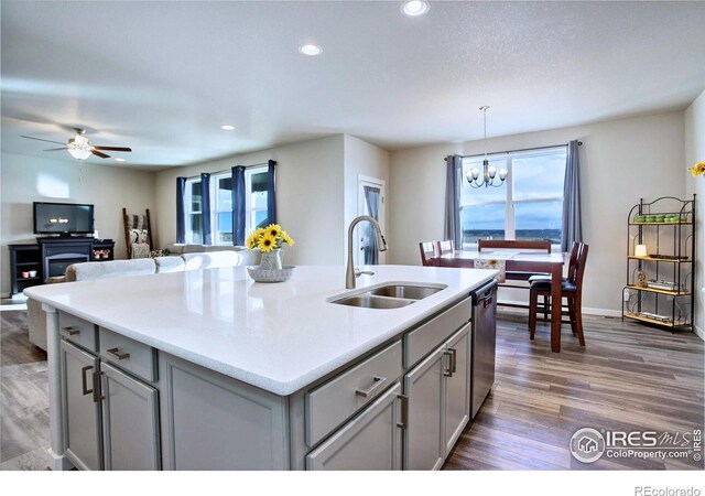 1663 Corby Dr, Windsor, CO 80550 - photo 7