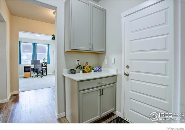 1663 Corby Dr, Windsor, CO 80550 - photo 15