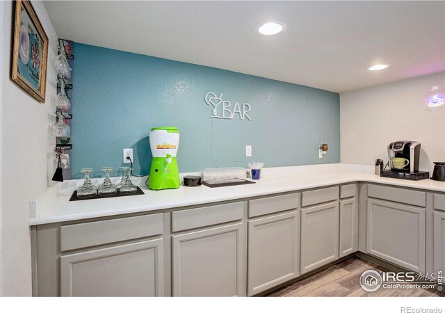 1663 Corby Dr, Windsor, CO 80550 - photo 19