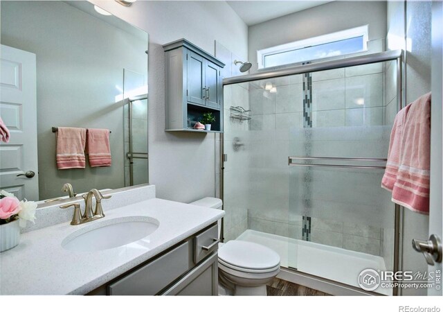 1663 Corby Dr, Windsor, CO 80550 - photo 23