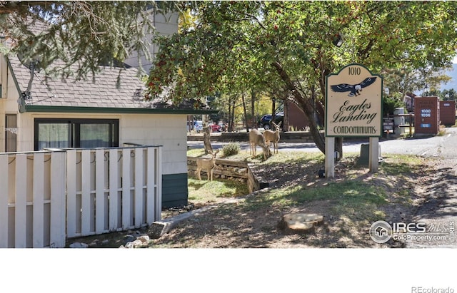 1010 S Saint Vrain Ave Unit 4, Estes Park CO, 80517, 2 bedrooms, 1 bath condo for sale