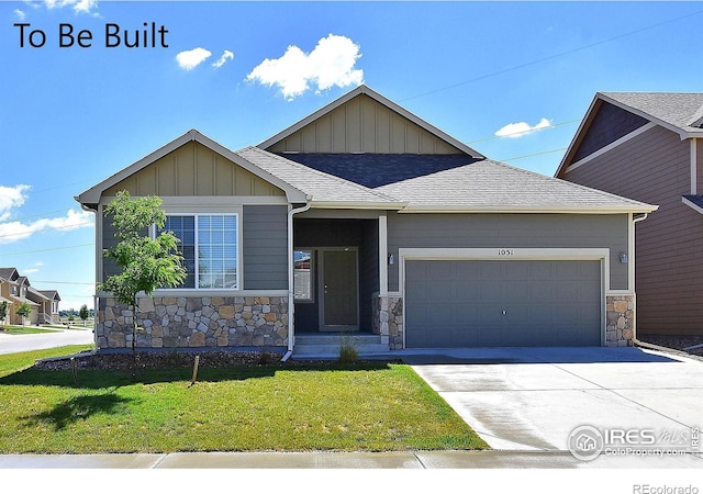 624 84th Avenue Ct, Greeley CO, 80634, 3 bedrooms, 2 baths house for sale