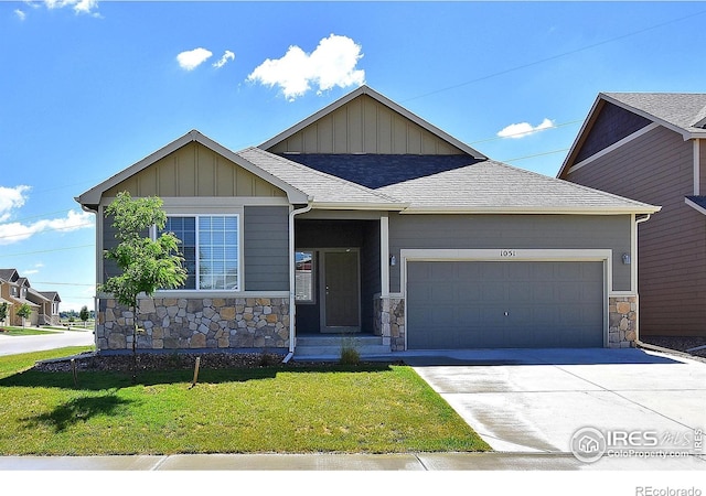 Listing photo 2 for 624 84th Avenue Ct, Greeley CO 80634