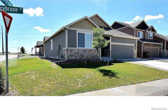 Listing photo 3 for 624 84th Avenue Ct, Greeley CO 80634