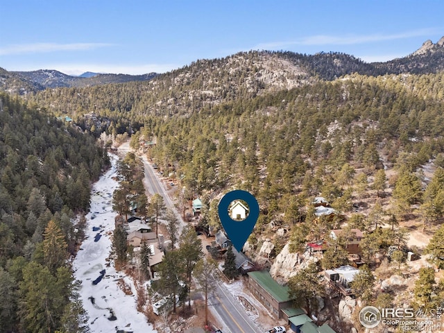 2387 US Highway 34, Drake, CO 80515 - photo 2