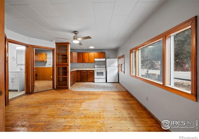 2387 US Highway 34, Drake, CO 80515 - photo 3