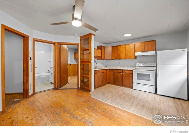 2387 US Highway 34, Drake, CO 80515 - photo 4