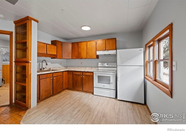 2387 US Highway 34, Drake, CO 80515 - photo 5