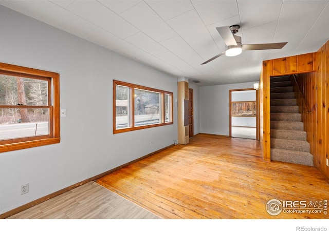 2387 US Highway 34, Drake, CO 80515 - photo 6