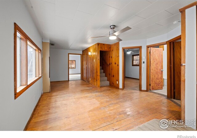 2387 US Highway 34, Drake, CO 80515 - photo 7