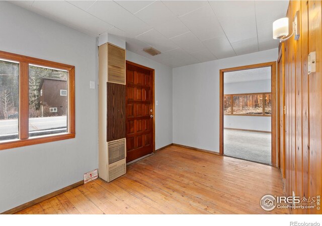 2387 US Highway 34, Drake, CO 80515 - photo 8