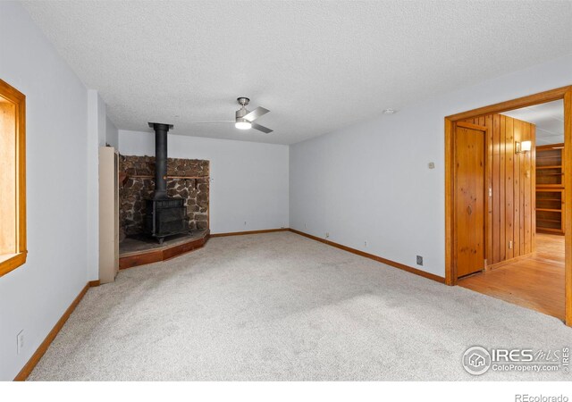 2387 US Highway 34, Drake, CO 80515 - photo 9