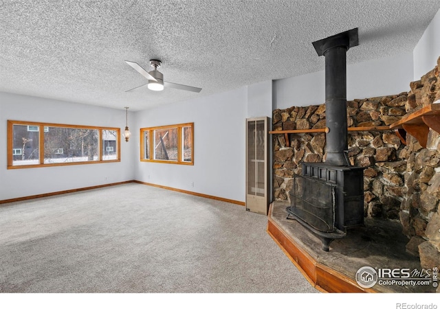 2387 US Highway 34, Drake, CO 80515 - photo 10