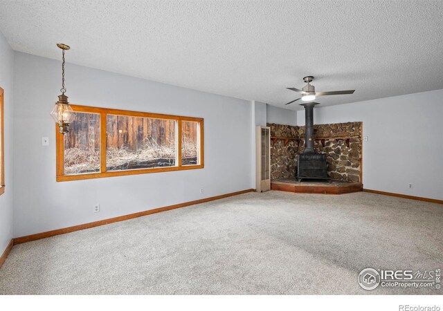 2387 US Highway 34, Drake, CO 80515 - photo 11