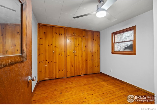 2387 US Highway 34, Drake, CO 80515 - photo 12