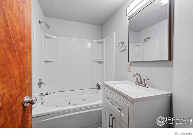 2387 US Highway 34, Drake, CO 80515 - photo 14