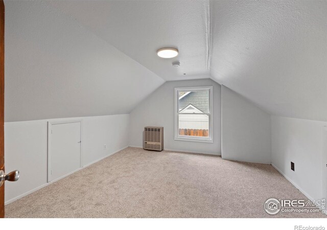 2387 US Highway 34, Drake, CO 80515 - photo 15