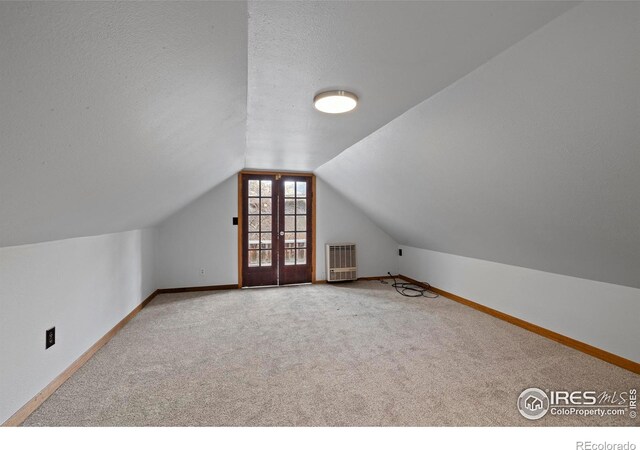 2387 US Highway 34, Drake, CO 80515 - photo 16