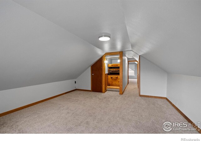 2387 US Highway 34, Drake, CO 80515 - photo 17