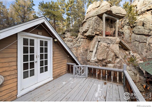 2387 US Highway 34, Drake, CO 80515 - photo 18