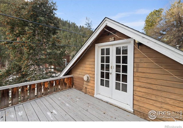 2387 US Highway 34, Drake, CO 80515 - photo 19