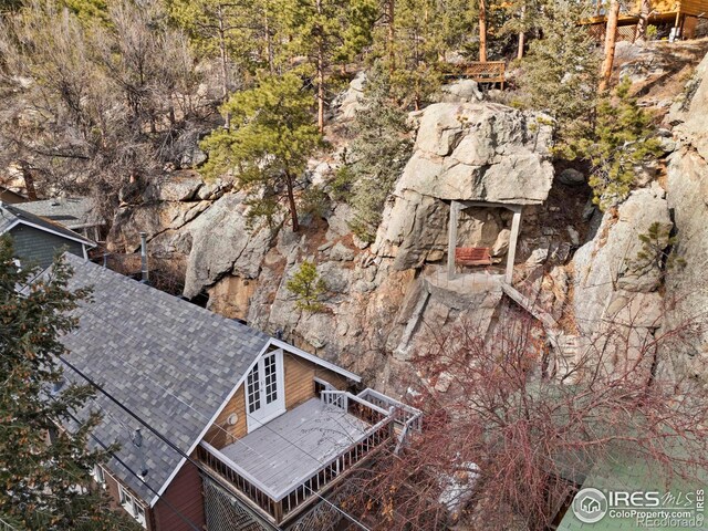 2387 US Highway 34, Drake, CO 80515 - photo 20