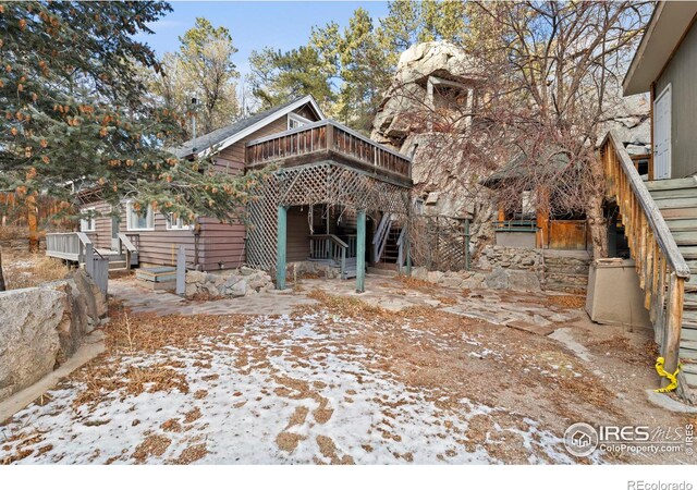 2387 US Highway 34, Drake, CO 80515 - photo 21