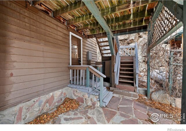 2387 US Highway 34, Drake, CO 80515 - photo 22