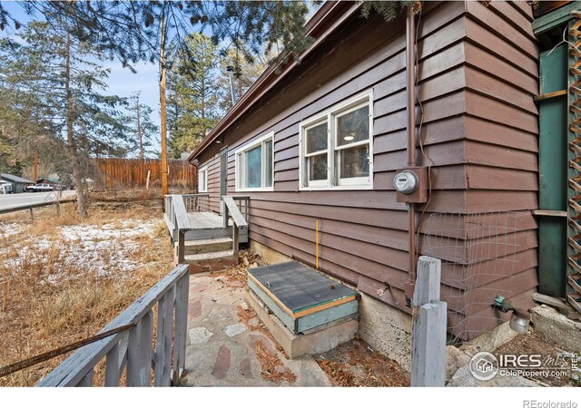2387 US Highway 34, Drake, CO 80515 - photo 23