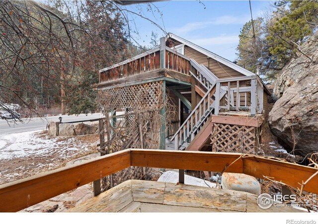 2387 US Highway 34, Drake, CO 80515 - photo 25
