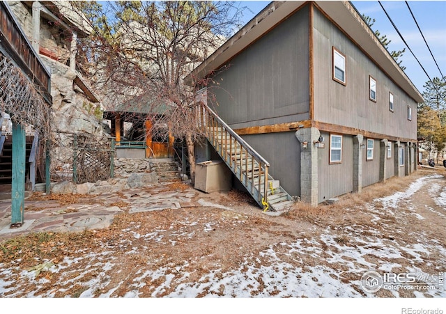 2387 US Highway 34, Drake, CO 80515 - photo 26