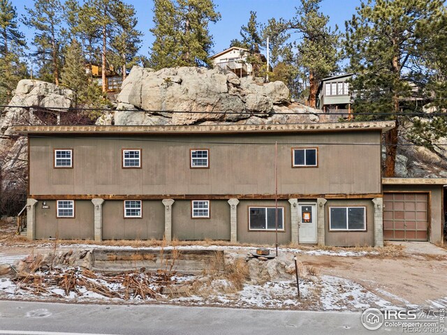 2387 US Highway 34, Drake, CO 80515 - photo 27