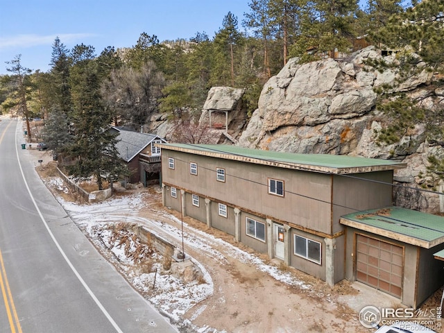 2387 US Highway 34, Drake, CO 80515 - photo 28