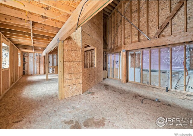 2387 US Highway 34, Drake, CO 80515 - photo 33