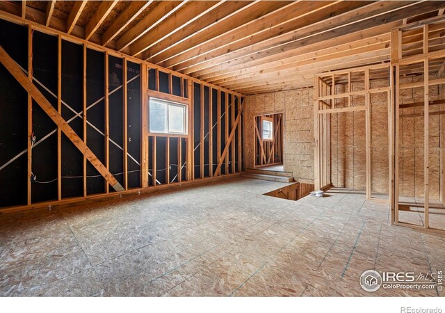 2387 US Highway 34, Drake, CO 80515 - photo 34