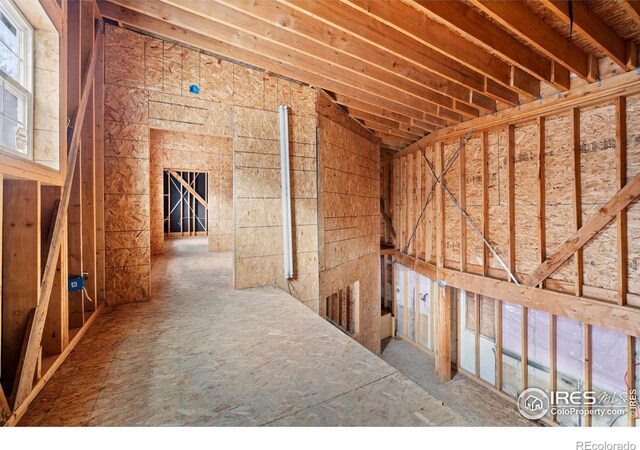 2387 US Highway 34, Drake, CO 80515 - photo 35