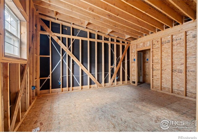 2387 US Highway 34, Drake, CO 80515 - photo 36
