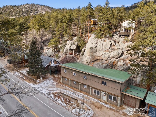 2387 US Highway 34, Drake, CO 80515 - photo 38