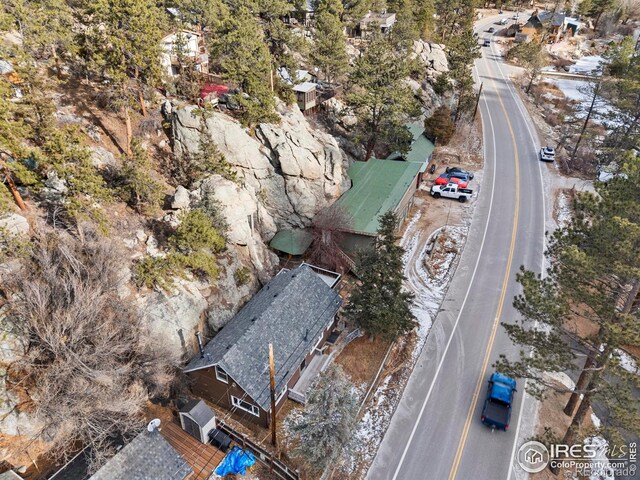 2387 US Highway 34, Drake, CO 80515 - photo 39